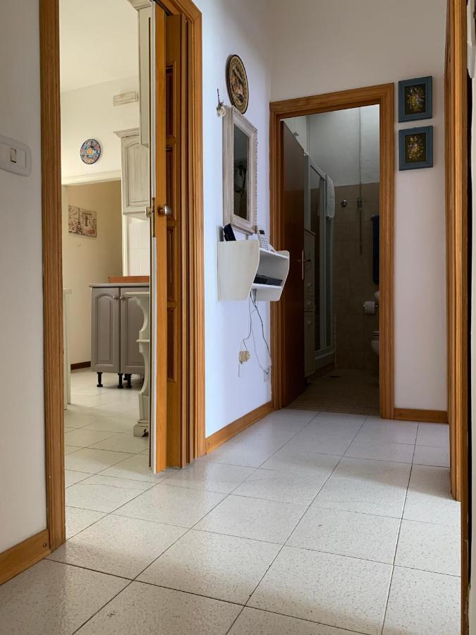 Casatosca Chianciano Terme Exterior foto