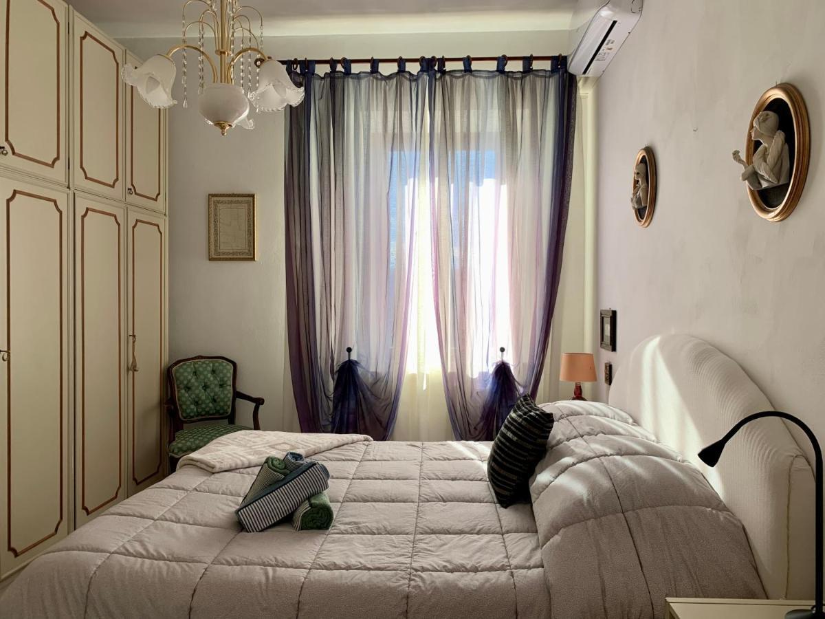 Casatosca Chianciano Terme Exterior foto