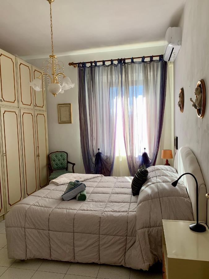 Casatosca Chianciano Terme Exterior foto
