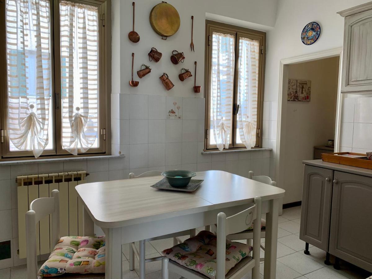 Casatosca Chianciano Terme Exterior foto