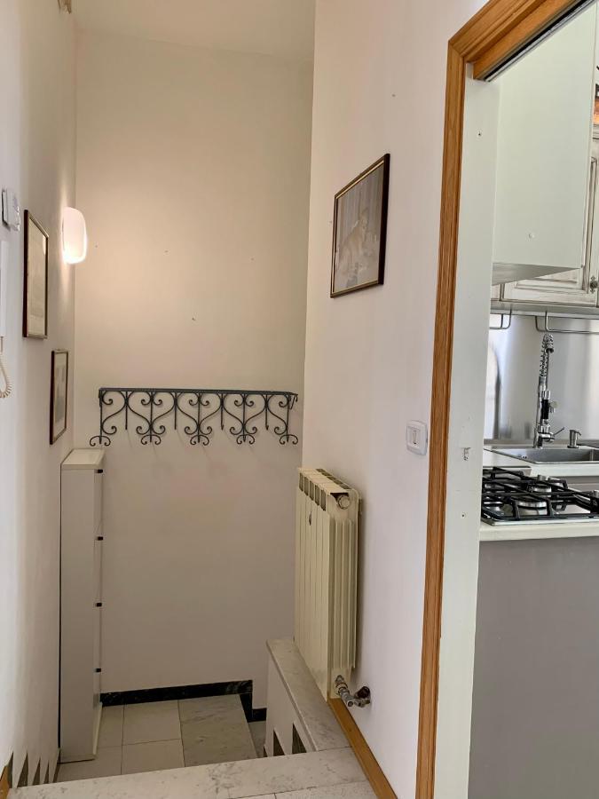 Casatosca Chianciano Terme Exterior foto