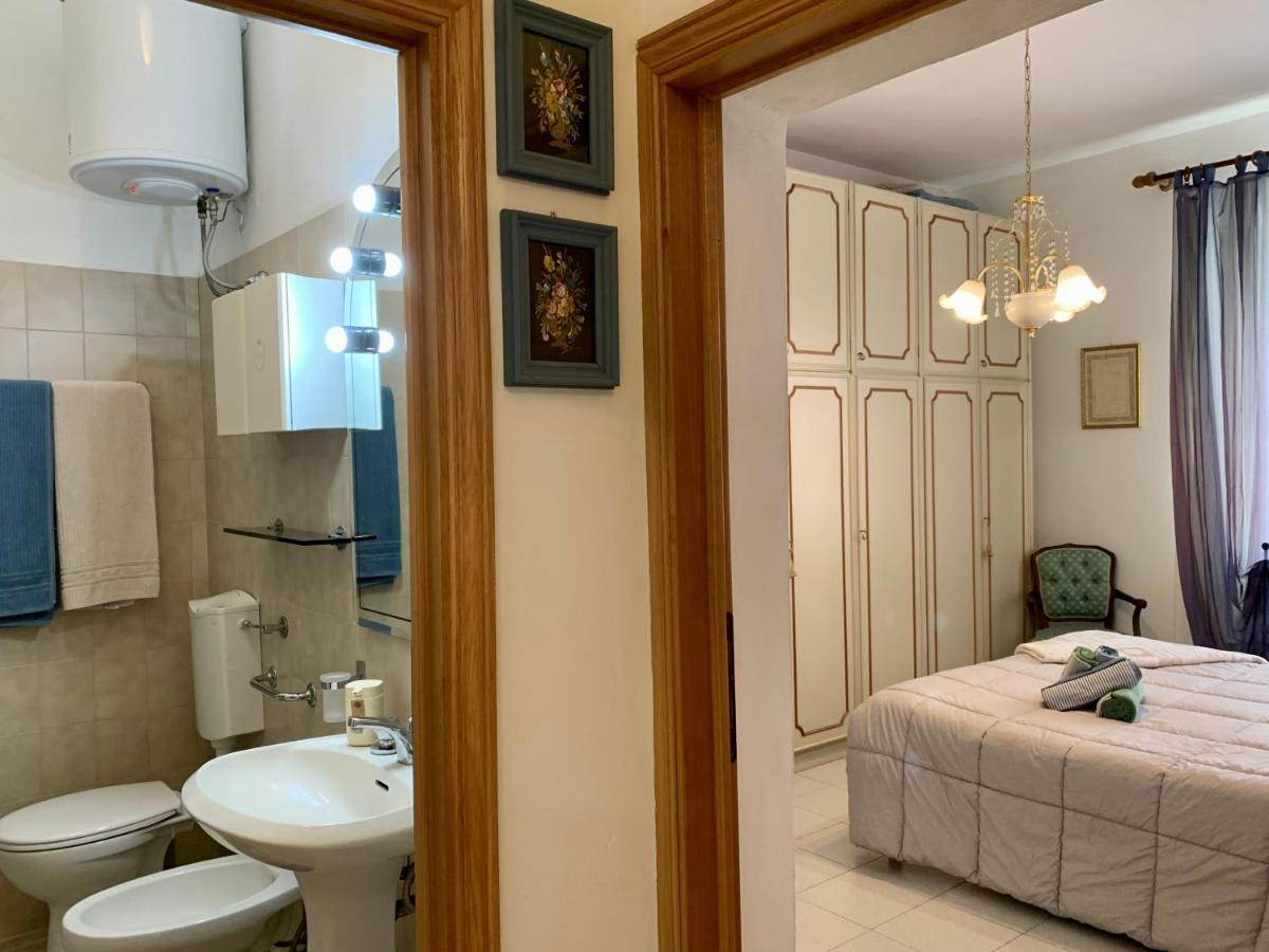 Casatosca Chianciano Terme Exterior foto