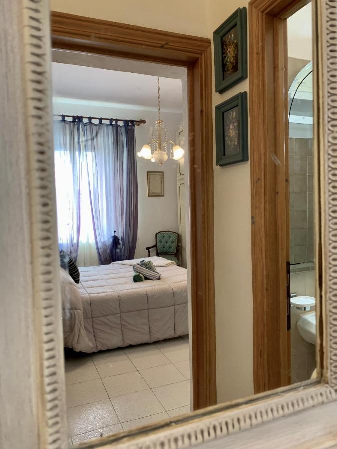 Casatosca Chianciano Terme Exterior foto
