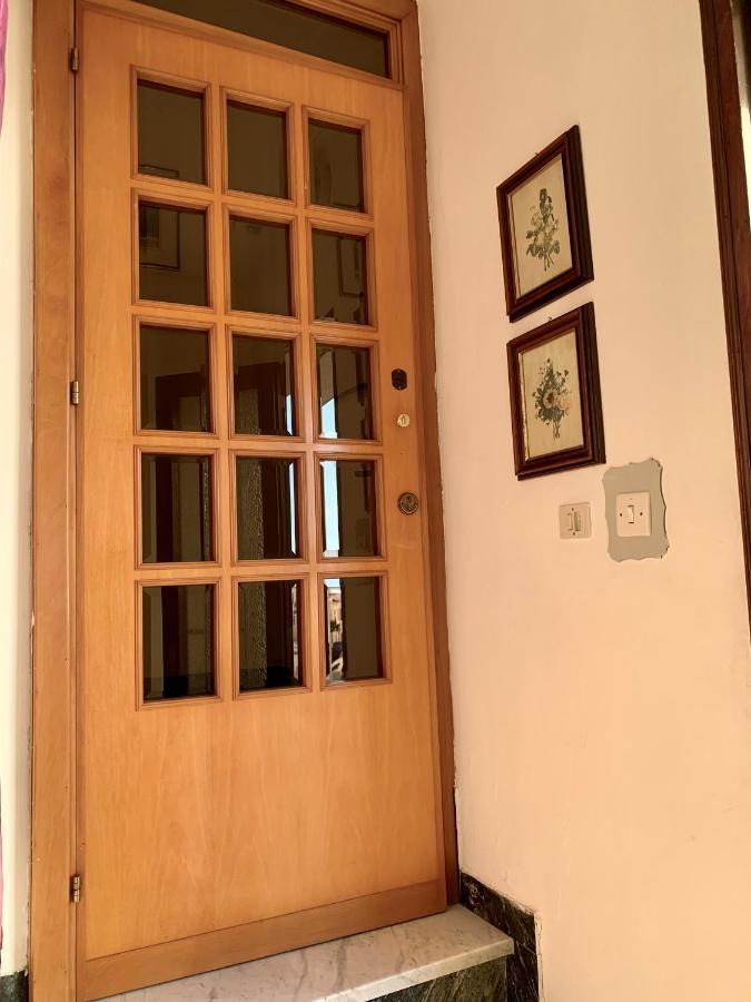 Casatosca Chianciano Terme Exterior foto